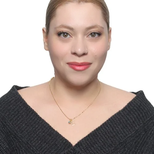 Eylül T-