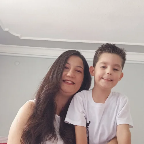 NESLİŞAH A-