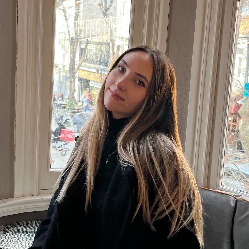 Selin F-
