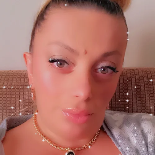 Nazmiye D-