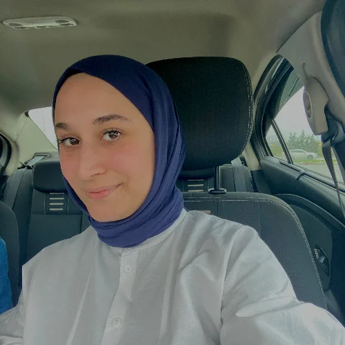 Gülsüm S-