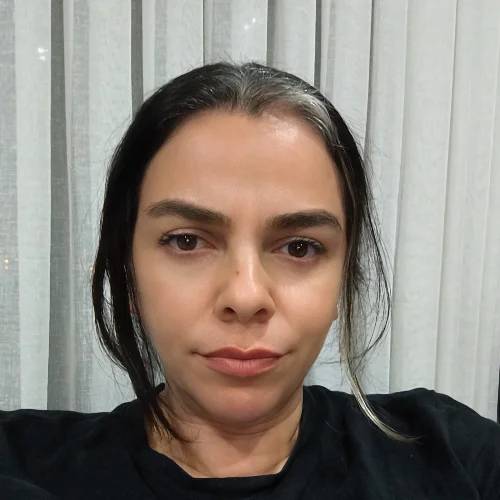 Elif Ş-