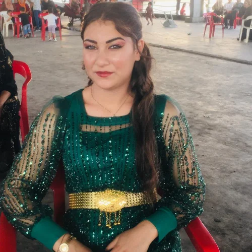 Ayşe Yıldırım Y.