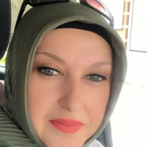 PINAR A-