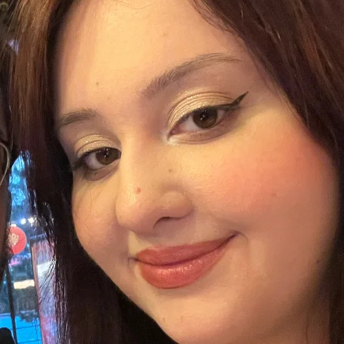Yağmur A-