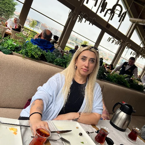 Eylül U-