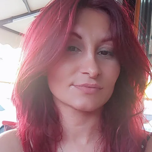 Tuğçe U.