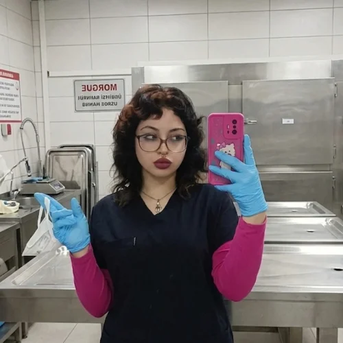 Tuana A-