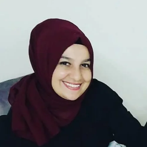 Nurcan D-