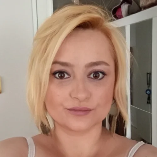 Eda A-