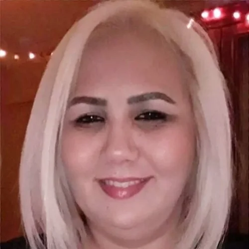 Zülfiye A.