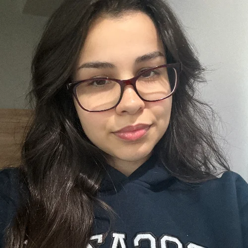 Melike V-
