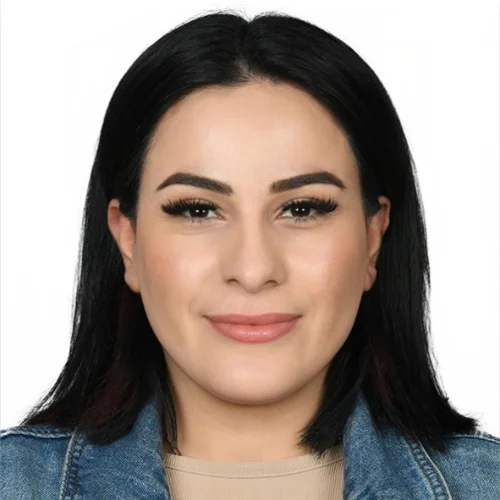 Emsal K-