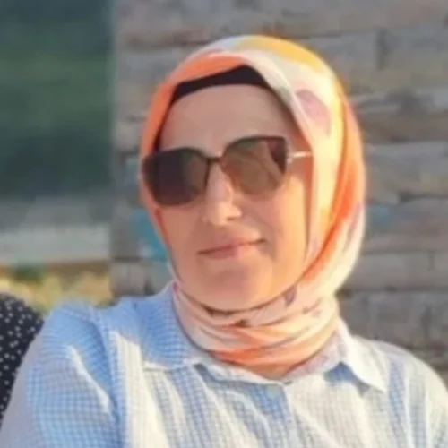Dilek Ç-