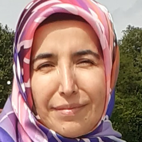 Yuksel Ç-