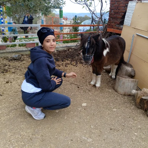 Latife A-