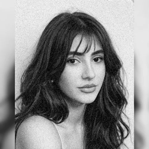 Zehra Betül Y-