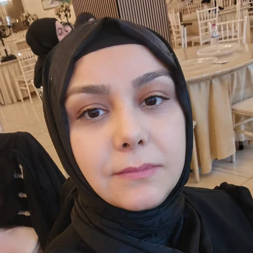 Medine P.-
