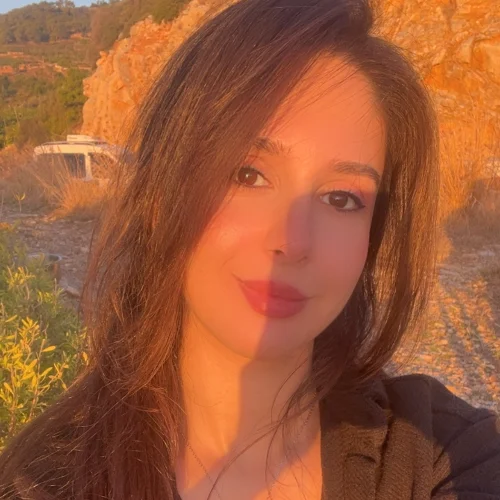Hatice E-