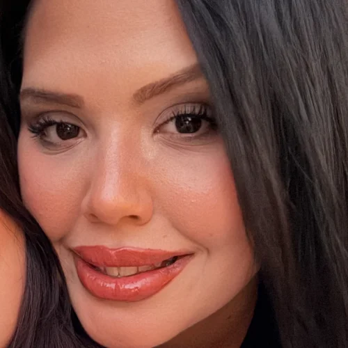 Sadenur S-