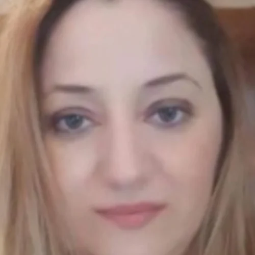 Nurşen D-