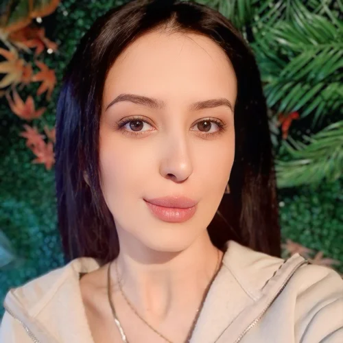 Gül K-