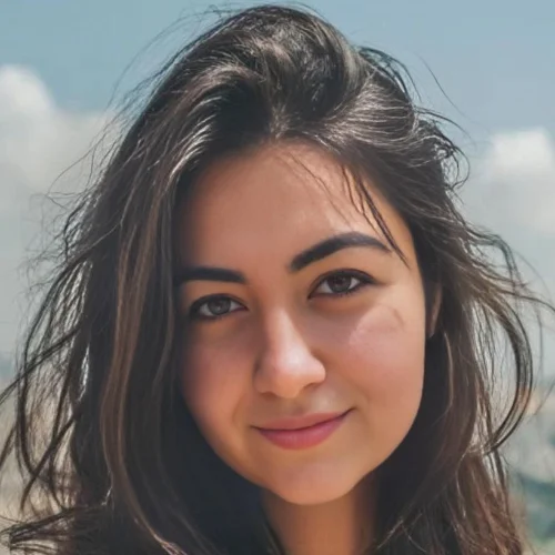 Duygu S.