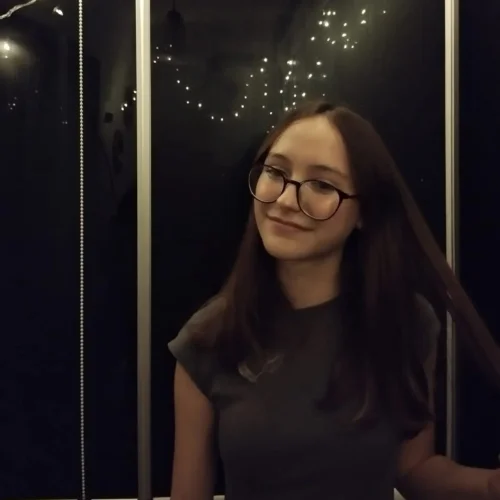 Gamze Ç-