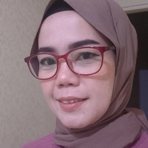 HERAWATI H.