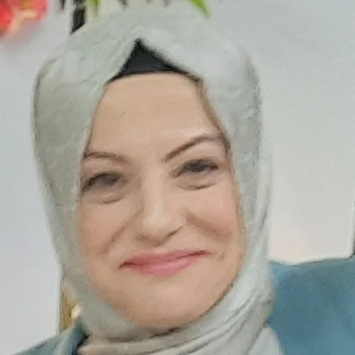 Ayşe K.