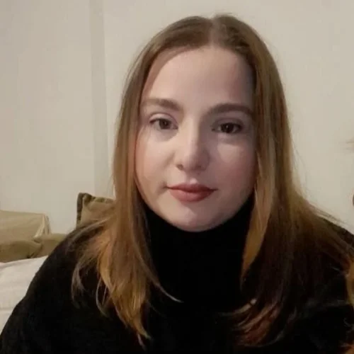 Meltem Nur Ö-