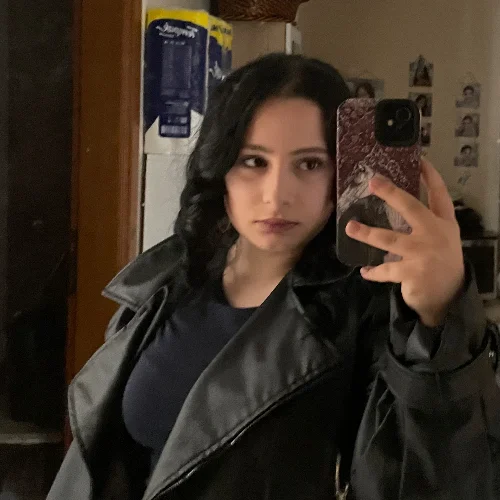 Zeynep O-