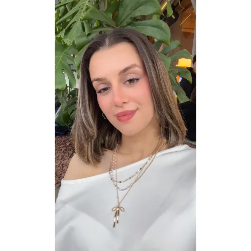 Rümeysa A-