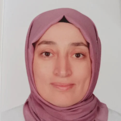 Gülşen Y-