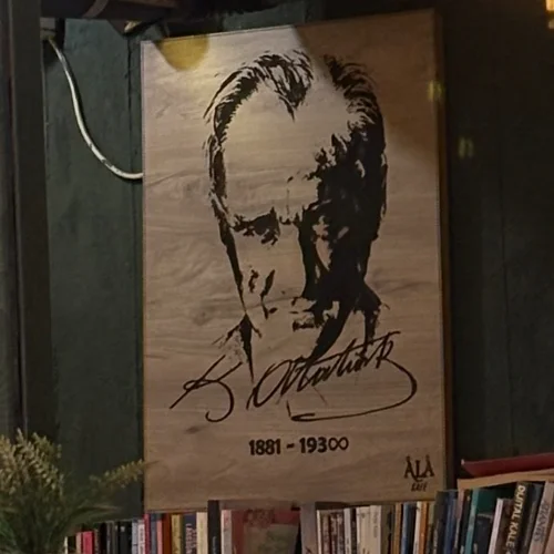 Sevda H.