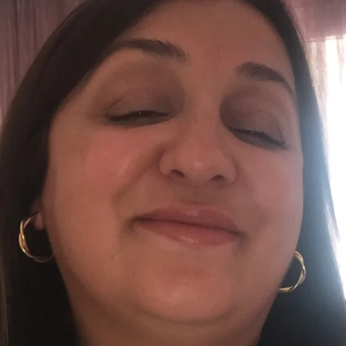 Pınar U-