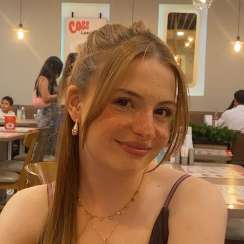 Hayat Ç.