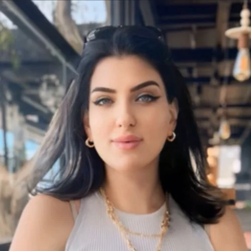 Yeşim A-
