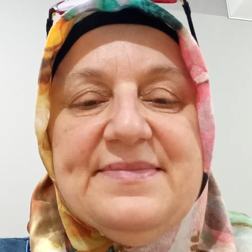 Nurkan C-