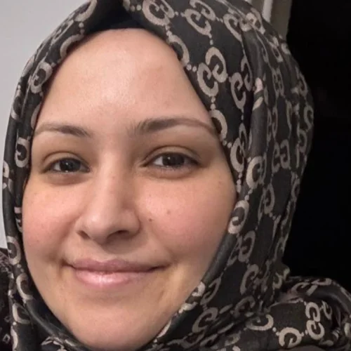 Meltem Ç-