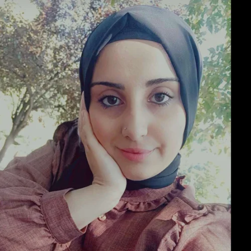 Merve Nur Y-
