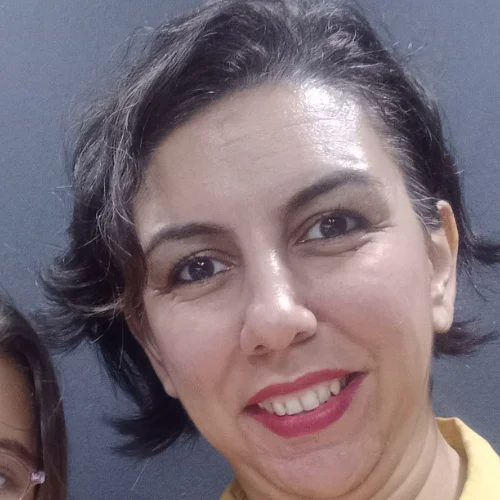 Hilal K-