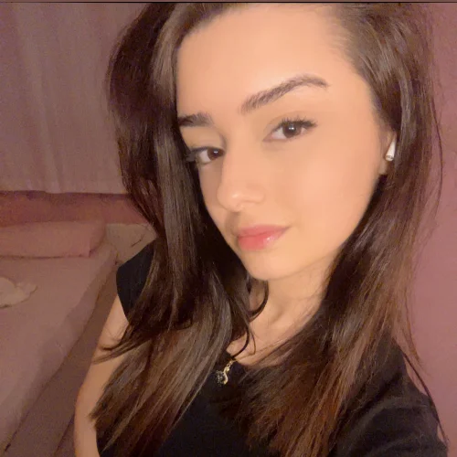 Zeynep T.