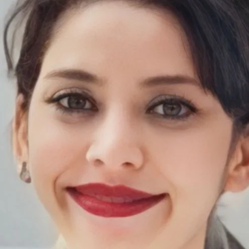 Aylin Ç-