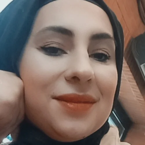Zuhal D-