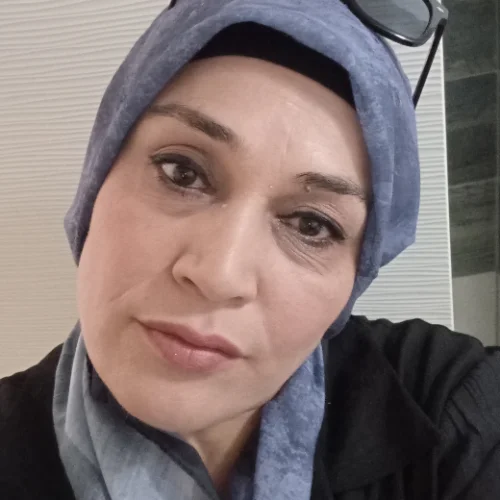 İsmigül A.-