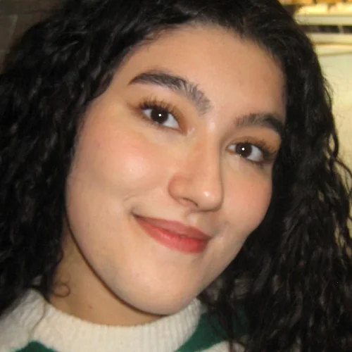 Manar M-