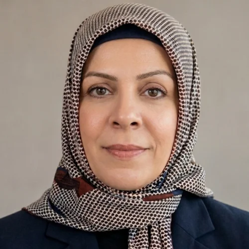 Hayrunisa Ş.-