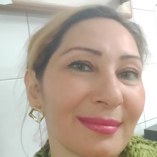 Gülden G-