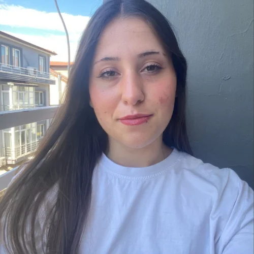 Songül K-